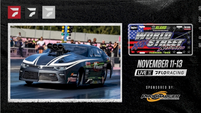 WORLD STREET NATIONALS_L3 Overlay 1920x1080 copy.png