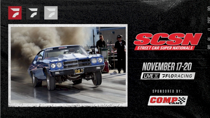 SCSN Vegas_L3 Overlay 1920x1080 copy.png