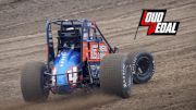 USAC Sprint Car And Silver Crown Title Recap | The Loudpedal Podcast (Ep. 97)