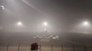 STSS Fogged Out Tuesday At Rocket Raceway Park And Will Continue Wednesday