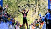 Top 10 Women Transfers For The 2023 WorldTour Season