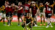 Munster Ends 50-Year Wait For South African Victory