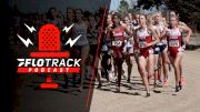 2022 NCAA XC Selection Show | The FloTrack Podcast (Ep. 541)