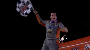 Recap | 2022 Peach State Classic at Senoia Raceway