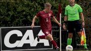 Highlights: Hofstra Vs. Elon | 2022 CAA Men's Soccer Final