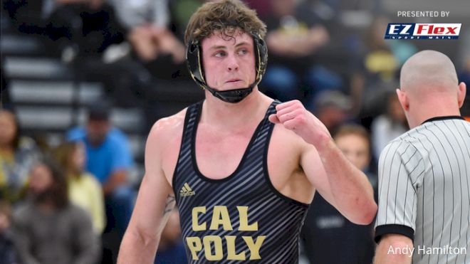 NCAA D1 Box Scores For November 7-13, 2022