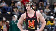 5 Freshmen Who Made A Statement During NCAA Week 2