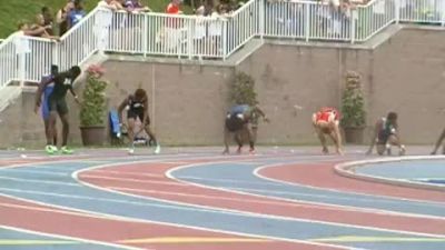 Potomac State Record 4x1 final handoff