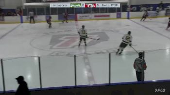 Replay: Home - 2024 Kernels vs Cherokee | Feb 17 @ 7 PM