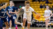 CAA Women's Basketball Report - Nov. 14, 2022