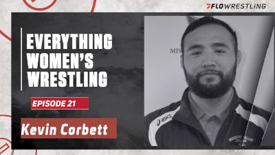 Missouri Valley's Investment In Women's Wrestling | Everything Women's Wrestling (Ep. 21)