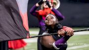 Social Roundup: Scenes from BOA Grand Nats