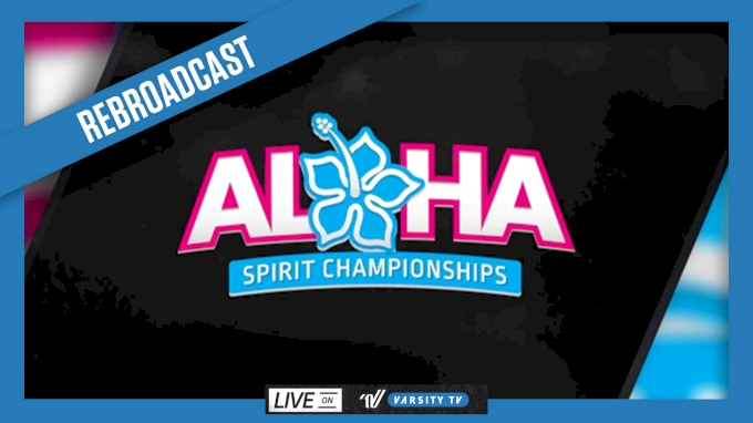 Aloha_RebroadcastEventTemplate-1920x1080.jpg