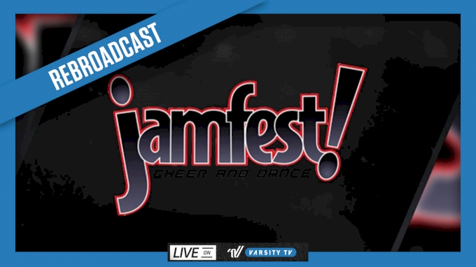 JAMfest_RebroadcastEventTemplate-1920x1080.jpg