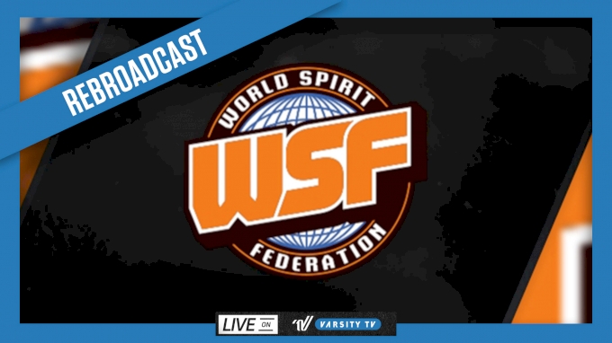 WSF_RebroadcastEventTemplate-1920x1080.jpg