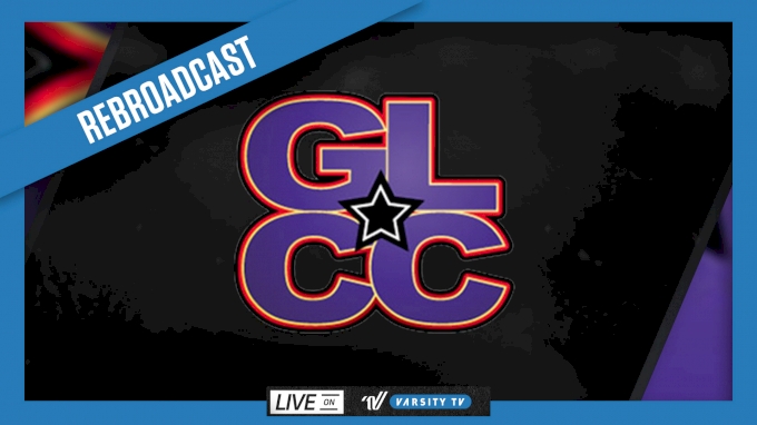 GLCC_RebroadcastEventTemplate-1920x1080.jpg