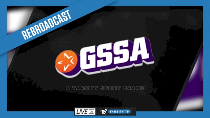 GSSA_RebroadcastEventTemplate-1920x1080.jpg