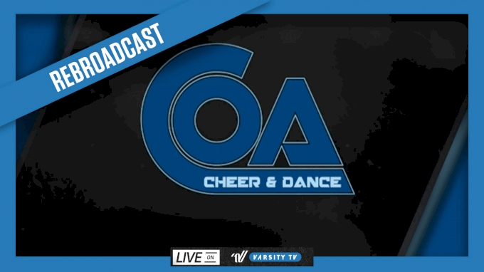 COA_RebroadcastEventTemplate-1920x1080.jpg