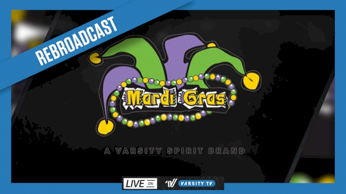 Mardi Gras_RebroadcastEventTemplate-1920x1080.jpg