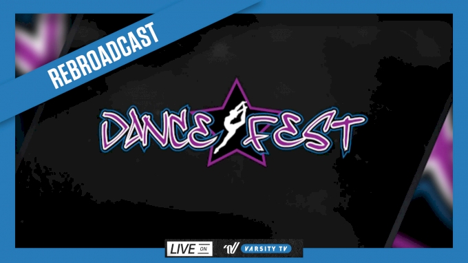 DanceFest_RebroadcastEventTemplate-1920x1080.jpg