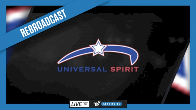 Universal Spirit_RebroadcastEventTemplate-1920x1080.jpg