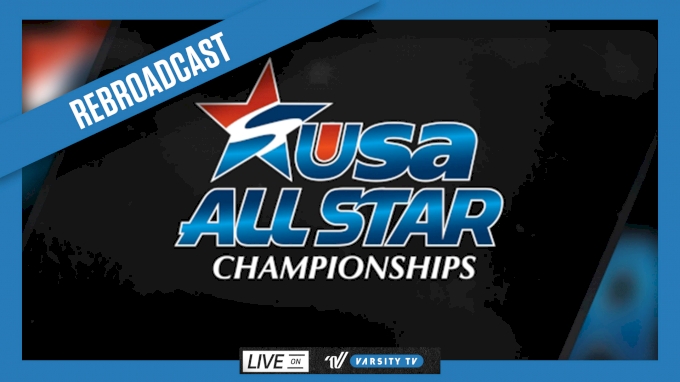 USA All Star_RebroadcastEventTemplate-1920x1080.jpg