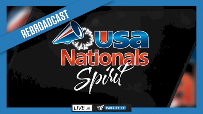 USA Spirit_RebroadcastEventTemplate-1920x1080.jpg