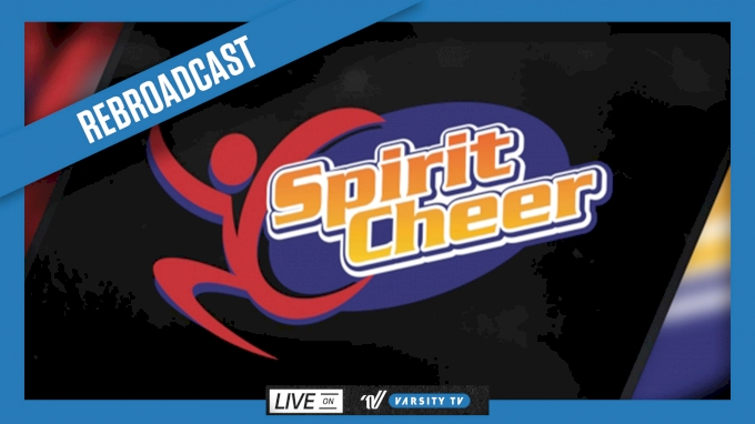 Spirit Cheer_RebroadcastEventTemplate-1920x1080.jpg