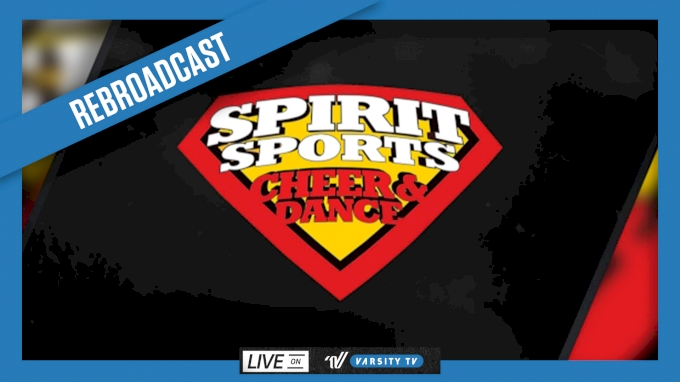 Spirit Sports_RebroadcastEventTemplate-1920x1080.jpg