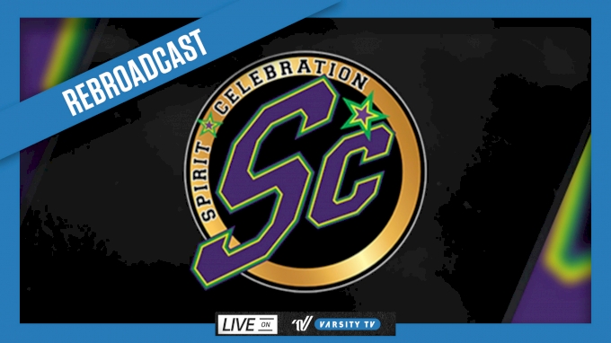 Spirit Celebration_RebroadcastEventTemplate-1920x1080.jpg