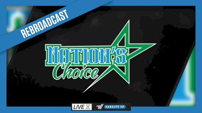 Nation's Choice_RebroadcastEventTemplate-1920x1080.jpg