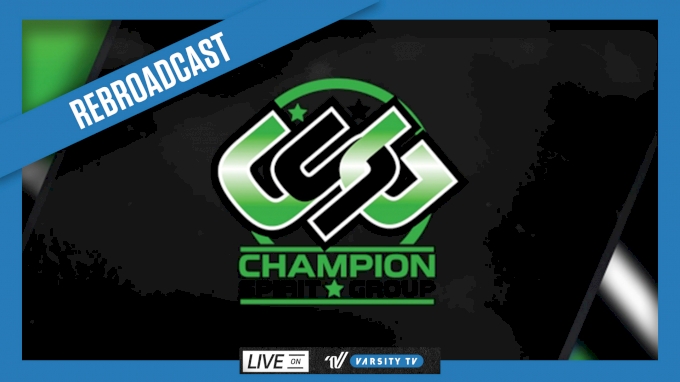 CSG_RebroadcastEventTemplate-1920x1080.jpg