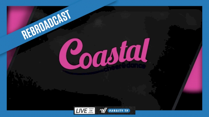 Coastal_RebroadcastEventTemplate-1920x1080.jpg