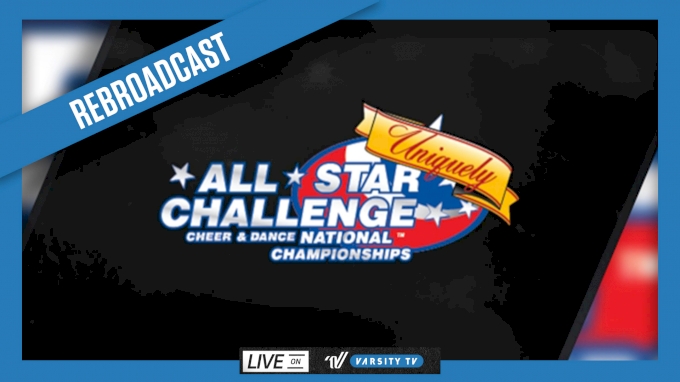 All Star Challenge_RebroadcastEventTemplate-1920x1080.jpg