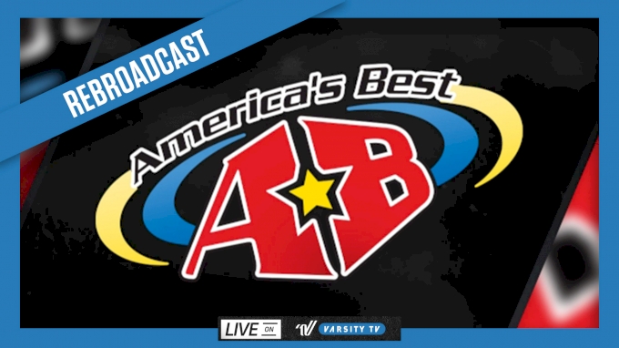 AB_RebroadcastEventTemplate-1920x1080.jpg