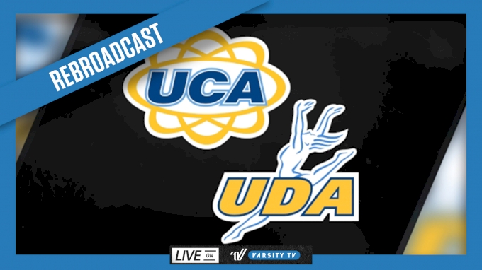 UCA UDA_RebroadcastEventTemplate-1920x1080.jpg