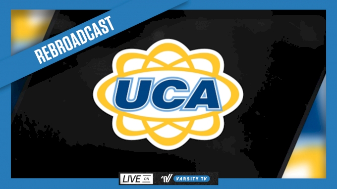 UCA_RebroadcastEventTemplate-1920x1080.jpg