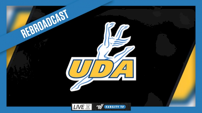 UDA_RebroadcastEventTemplate-1920x1080.jpg