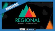 2024 REBROADCAST: The Southeast Regional Summit
