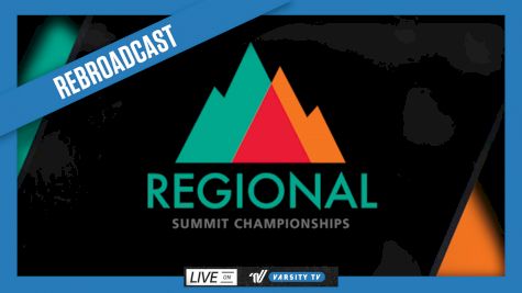 2024 REBROADCAST: The Southeast Regional Summit