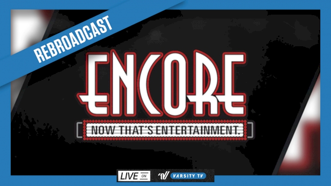Encore_RebroadcastEventTemplate-1920x1080.jpg