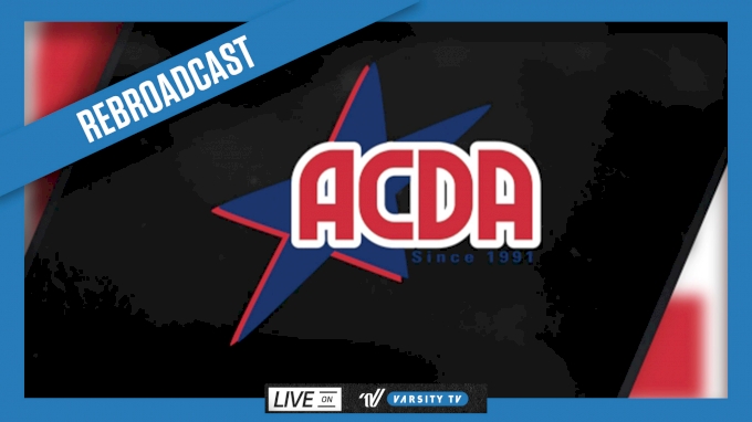 ACDA_RebroadcastEventTemplate-1920x1080.jpg