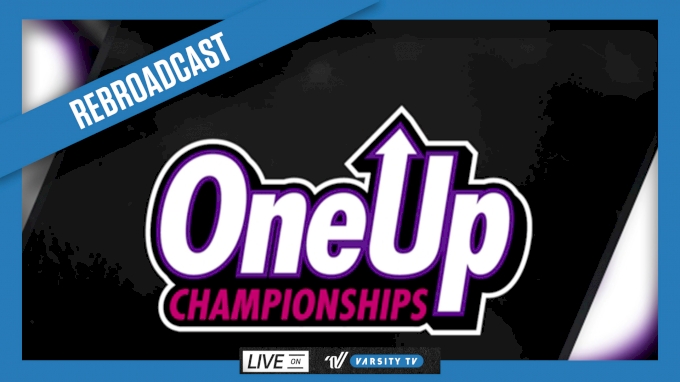 One UP_RebroadcastEventTemplate-1920x1080.jpg