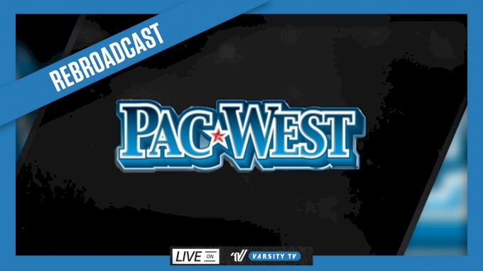 PacWest_RebroadcastEventTemplate-1920x1080.jpg
