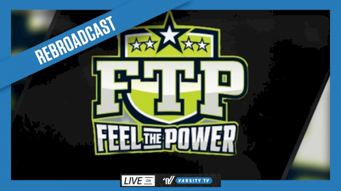 FTP_RebroadcastEventTemplate-1920x1080.jpg