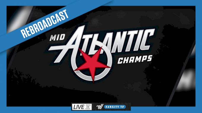 MID_RebroadcastEventTemplate-1920x1080.jpg