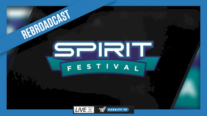 Spirit Fest_RebroadcastEventTemplate-1920x1080.jpg