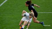 World Cup Final More Than Just Black Ferns Win