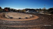 Drive In And First Look: Placerville Speedway