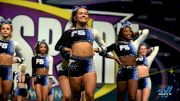 Insider Info: 2023 CHEERSPORT National All Star Cheerleading Championship